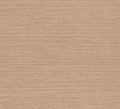 product_arte_lino_40508_packshot.jpg