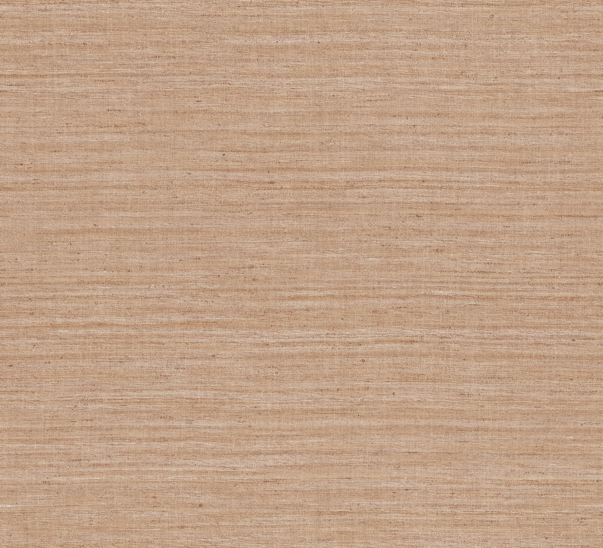 product_arte_lino_40508_packshot.jpg