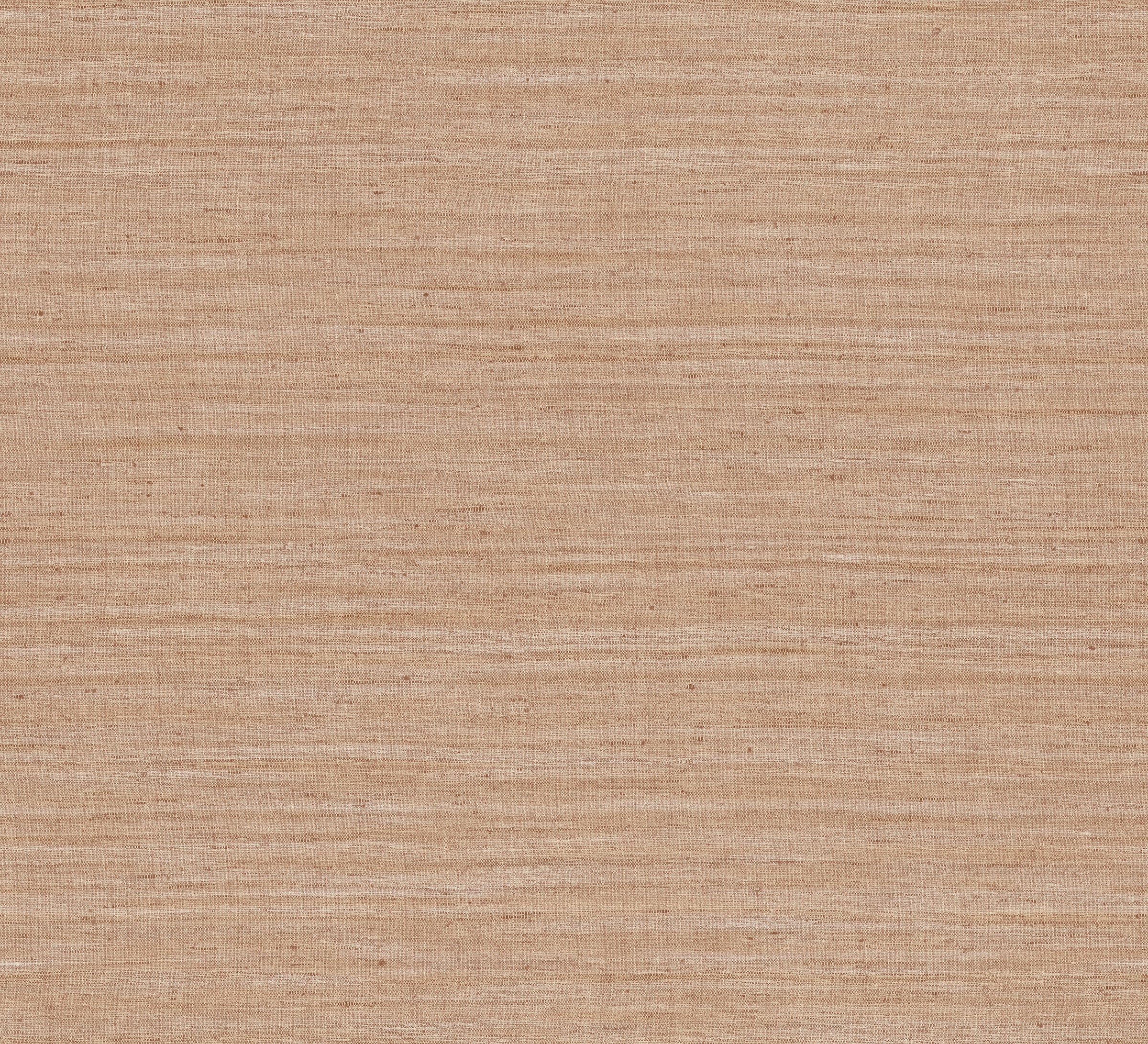 product_arte_lino_40508_packshot.jpg