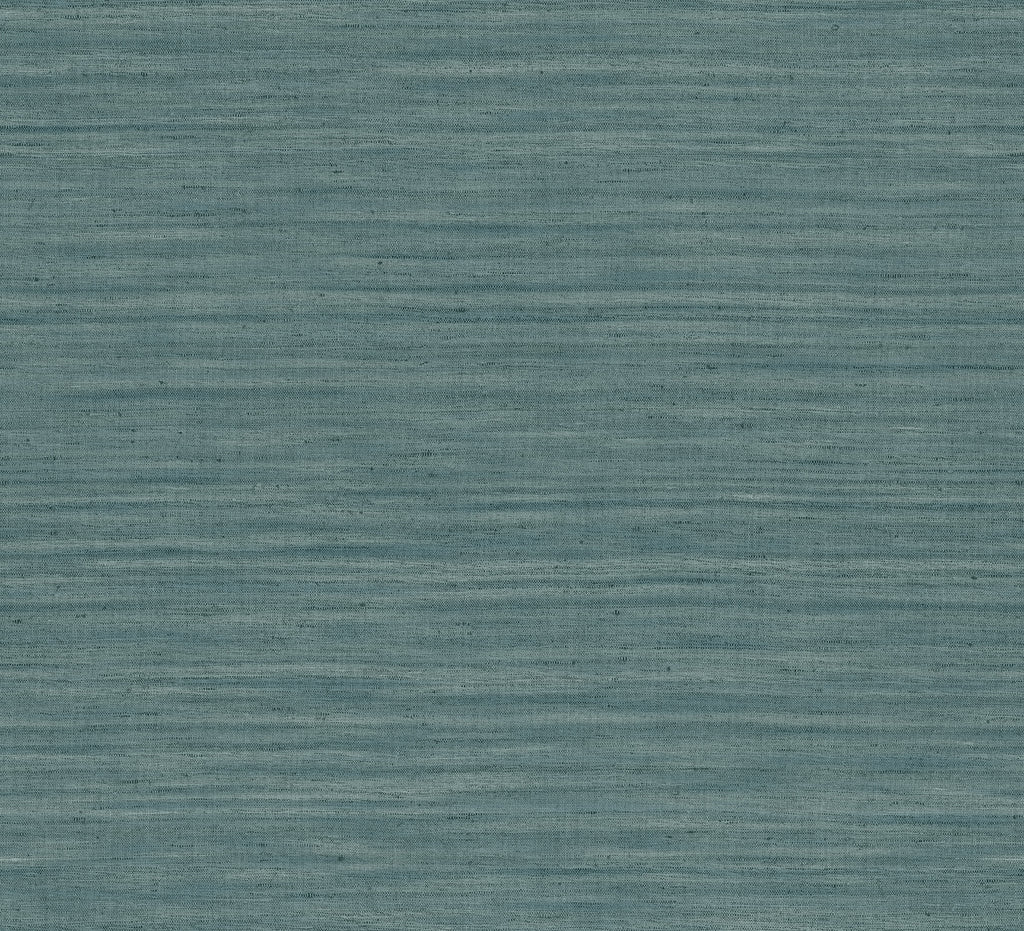 product_arte_lino_40509_packshot.jpg