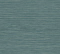 product_arte_lino_40509_packshot.jpg
