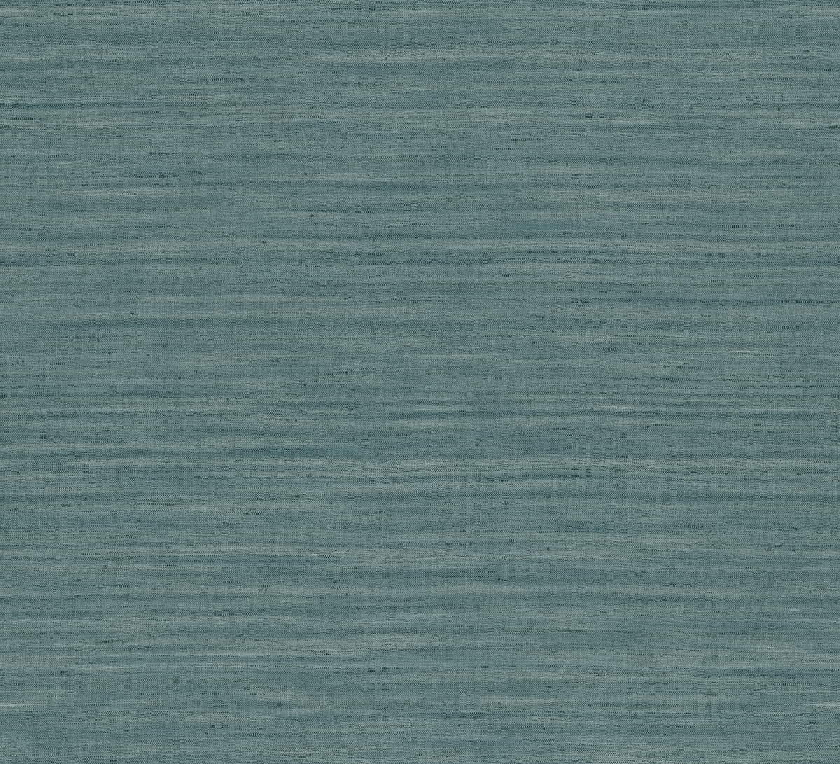 product_arte_lino_40509_packshot.jpg