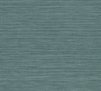 product_arte_lino_40509_packshot.jpg