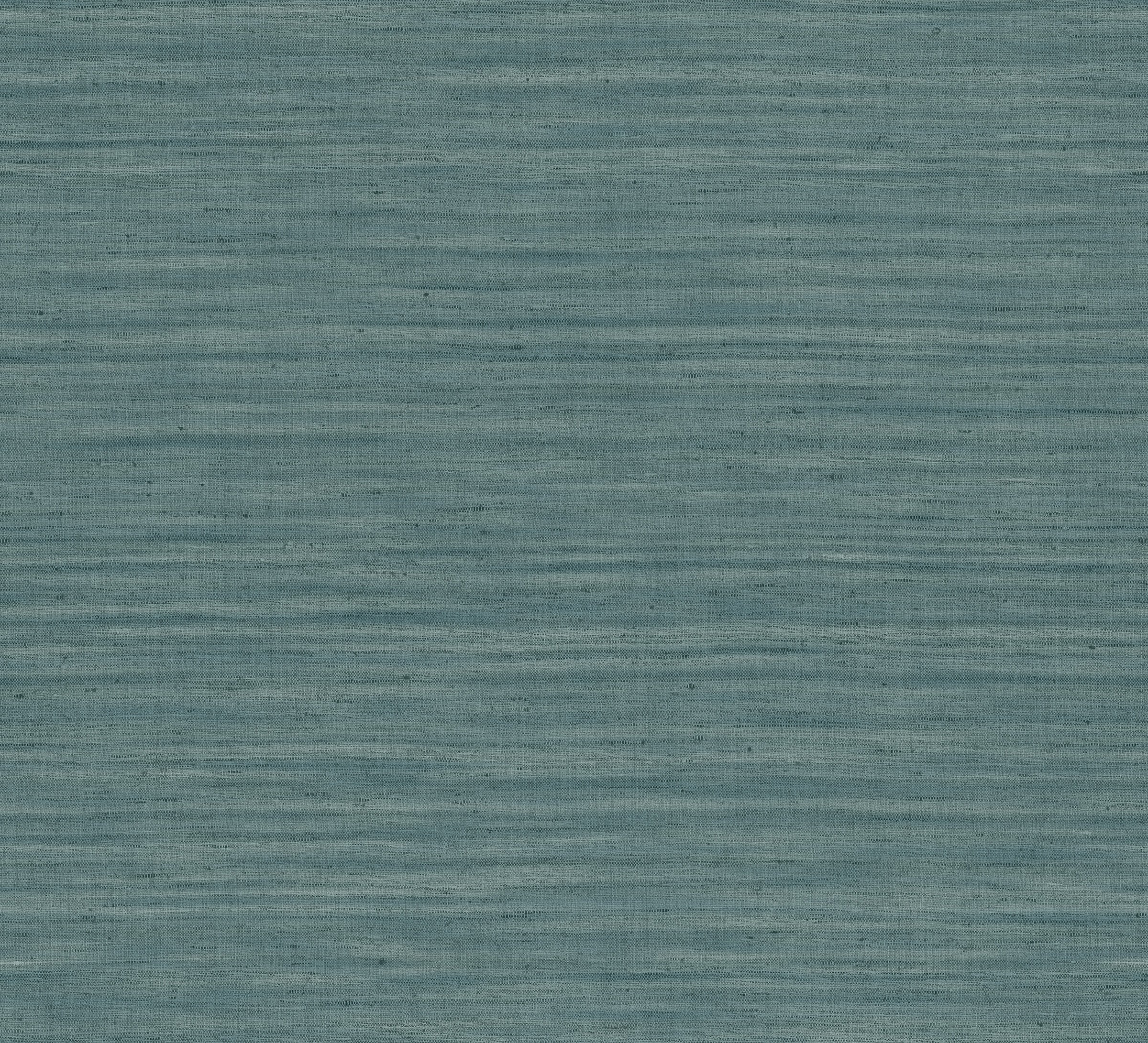 product_arte_lino_40509_packshot.jpg