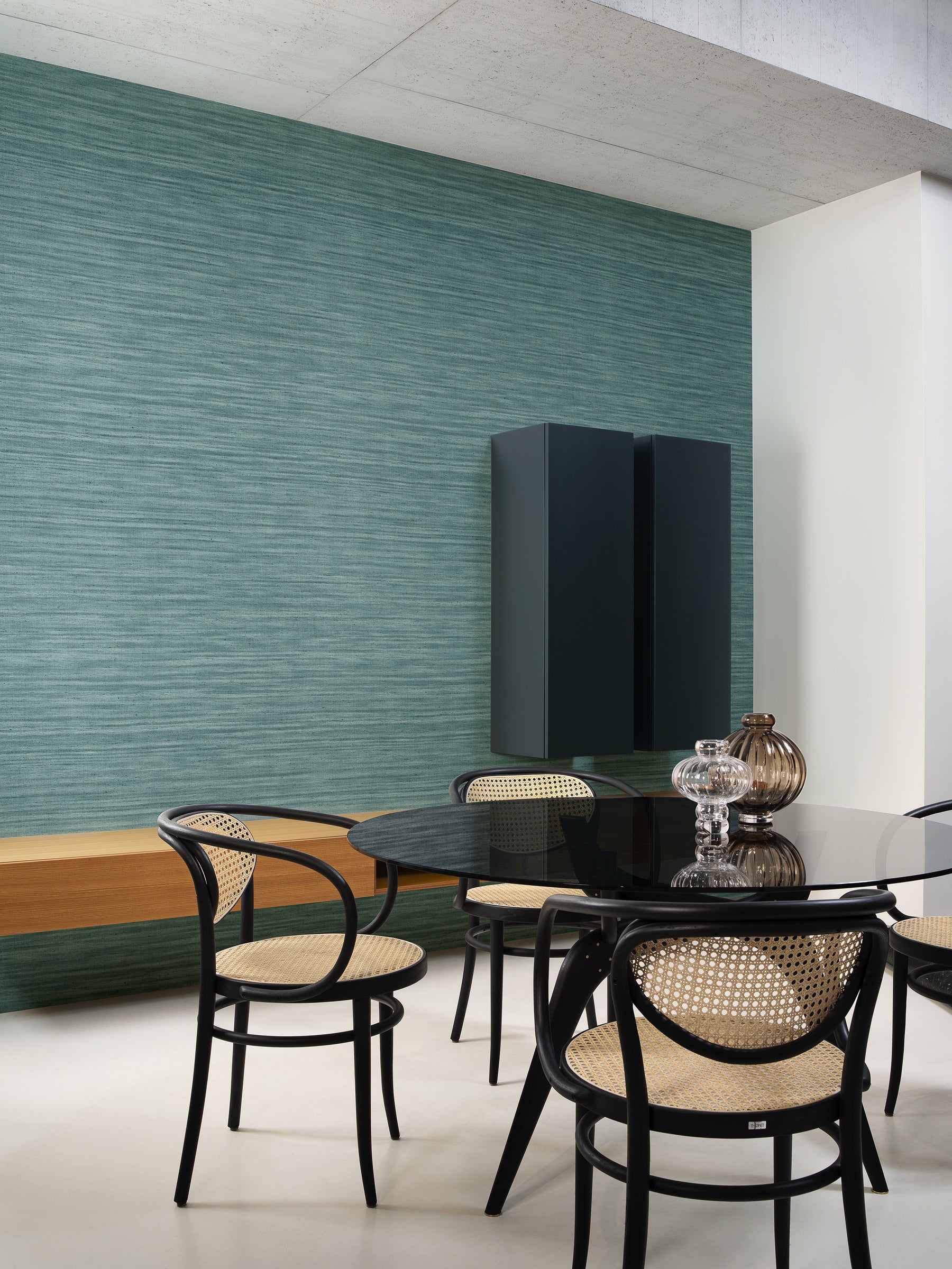 product_arte_lino_40509_roomshot_1.jpg