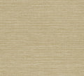 product_arte_lino_40510_packshot.jpg