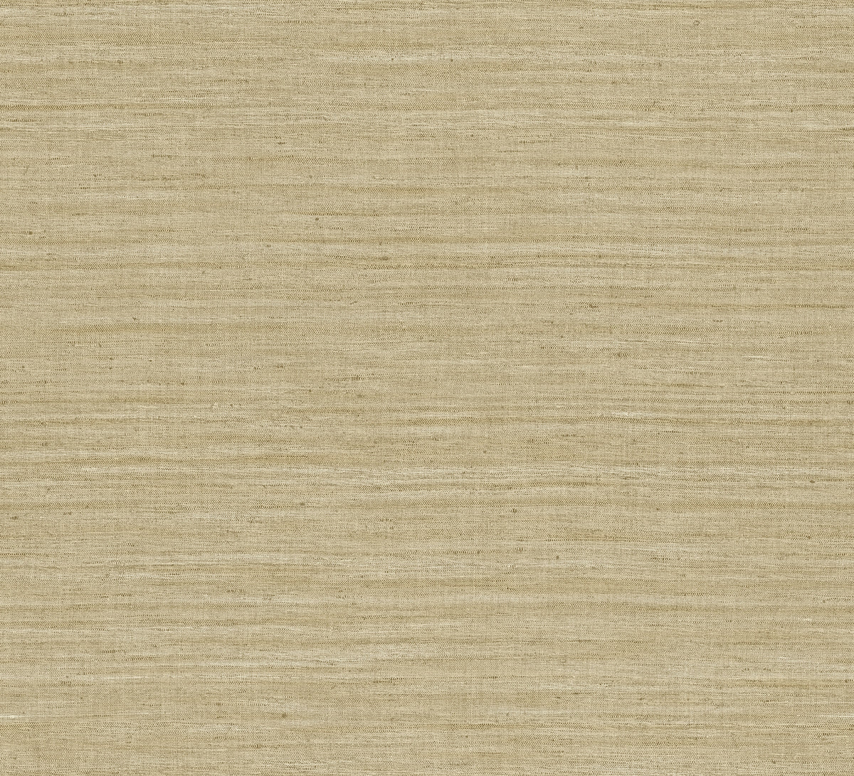 product_arte_lino_40510_packshot.jpg