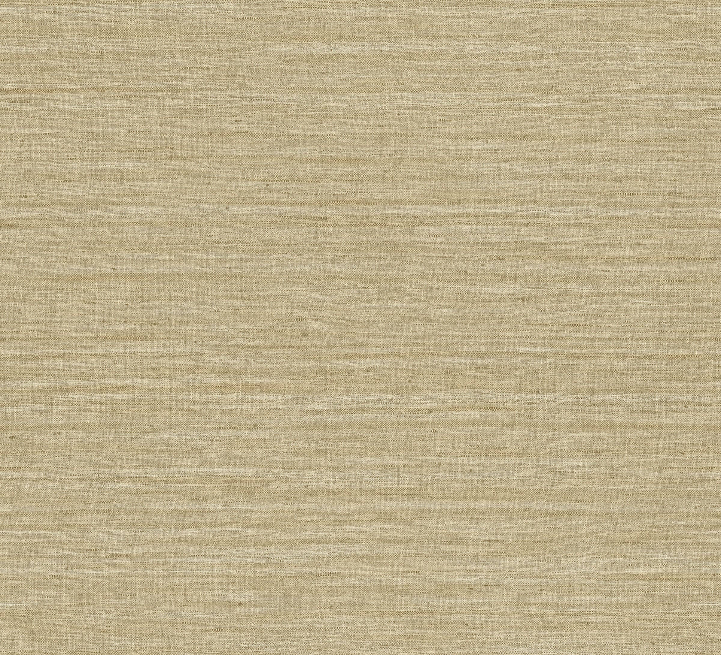 product_arte_lino_40510_packshot.jpg