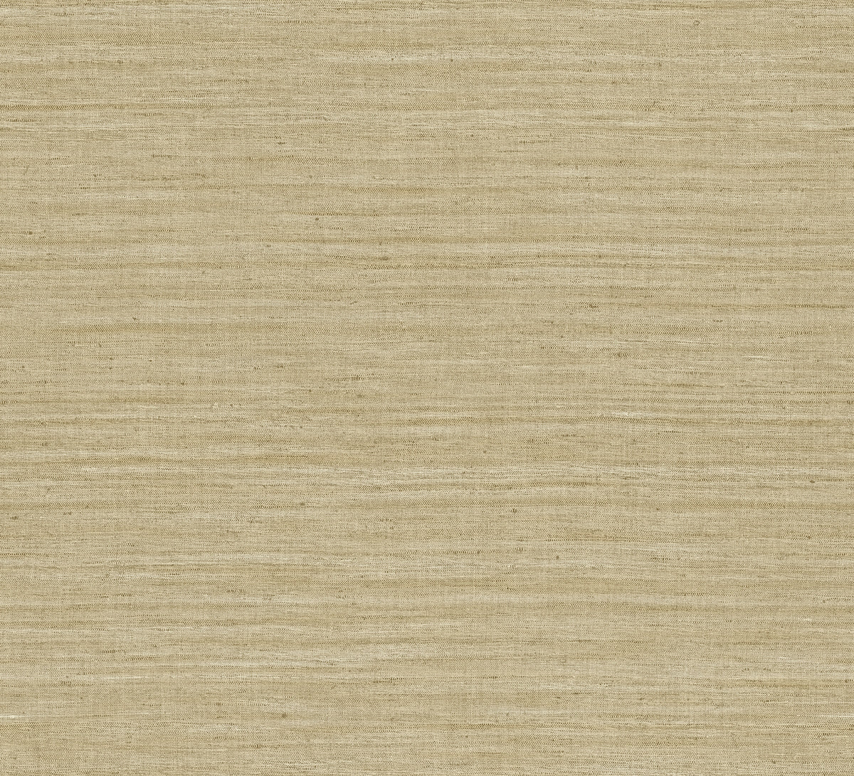 product_arte_lino_40510_packshot.jpg