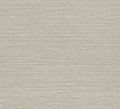 product_arte_lino_40511_packshot.jpg