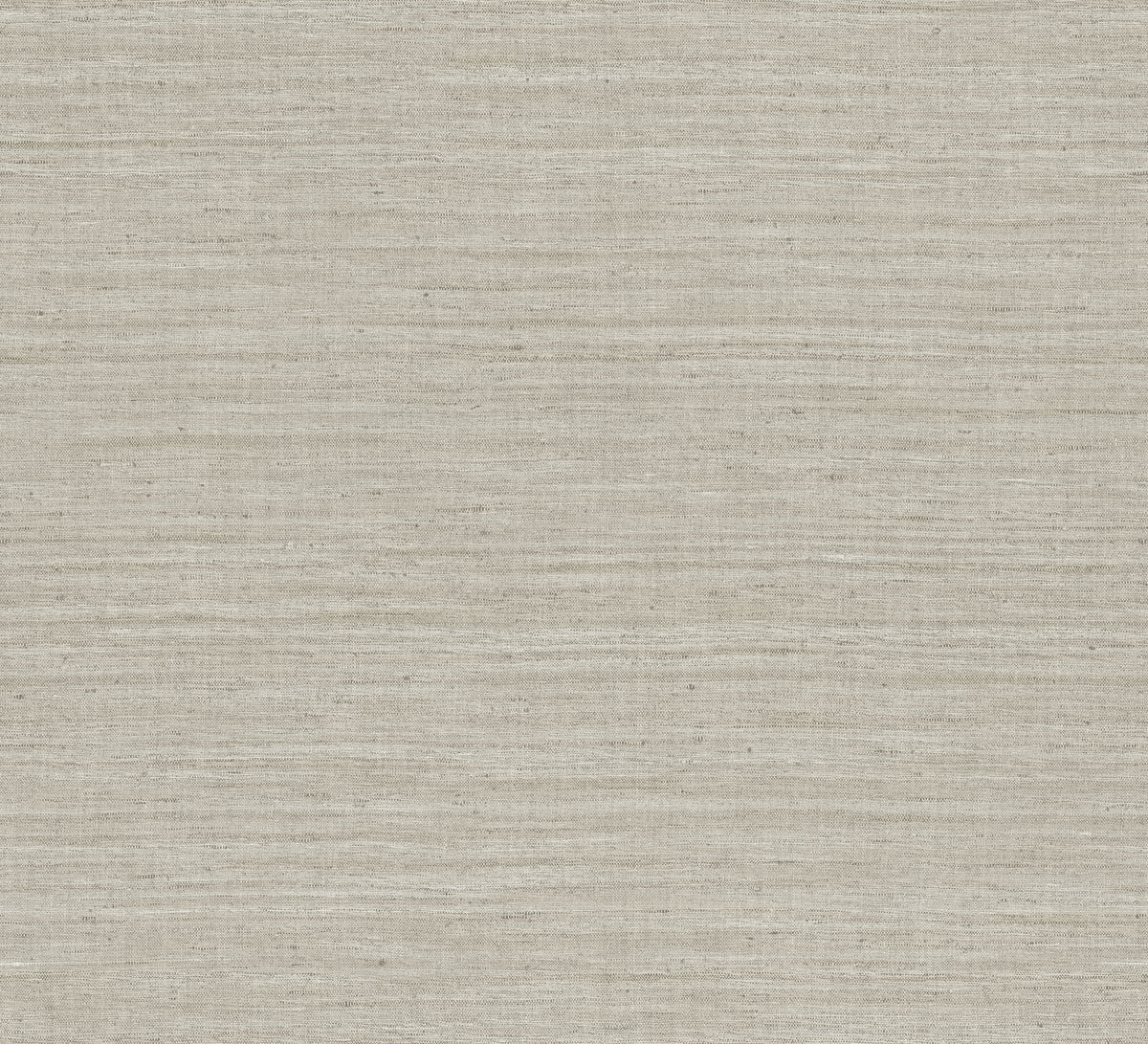 product_arte_lino_40511_packshot.jpg