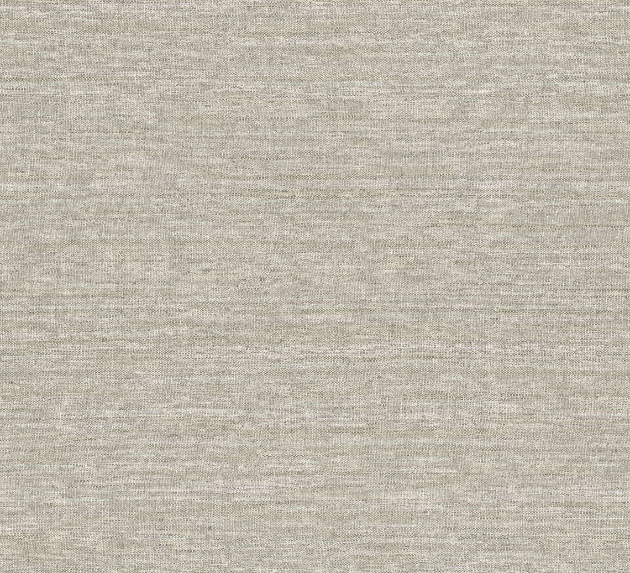 product_arte_lino_40511_packshot.jpg
