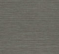 product_arte_lino_40512_packshot.jpg