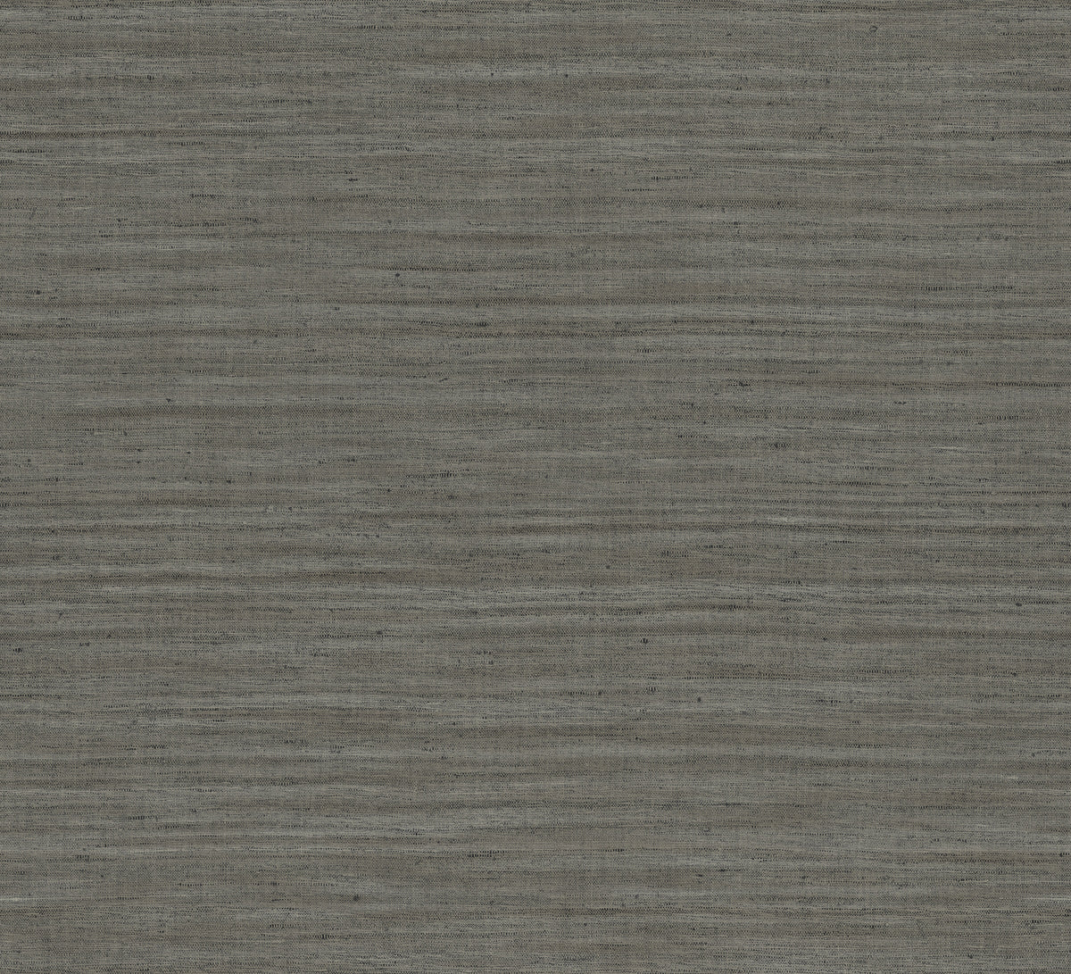 product_arte_lino_40512_packshot.jpg