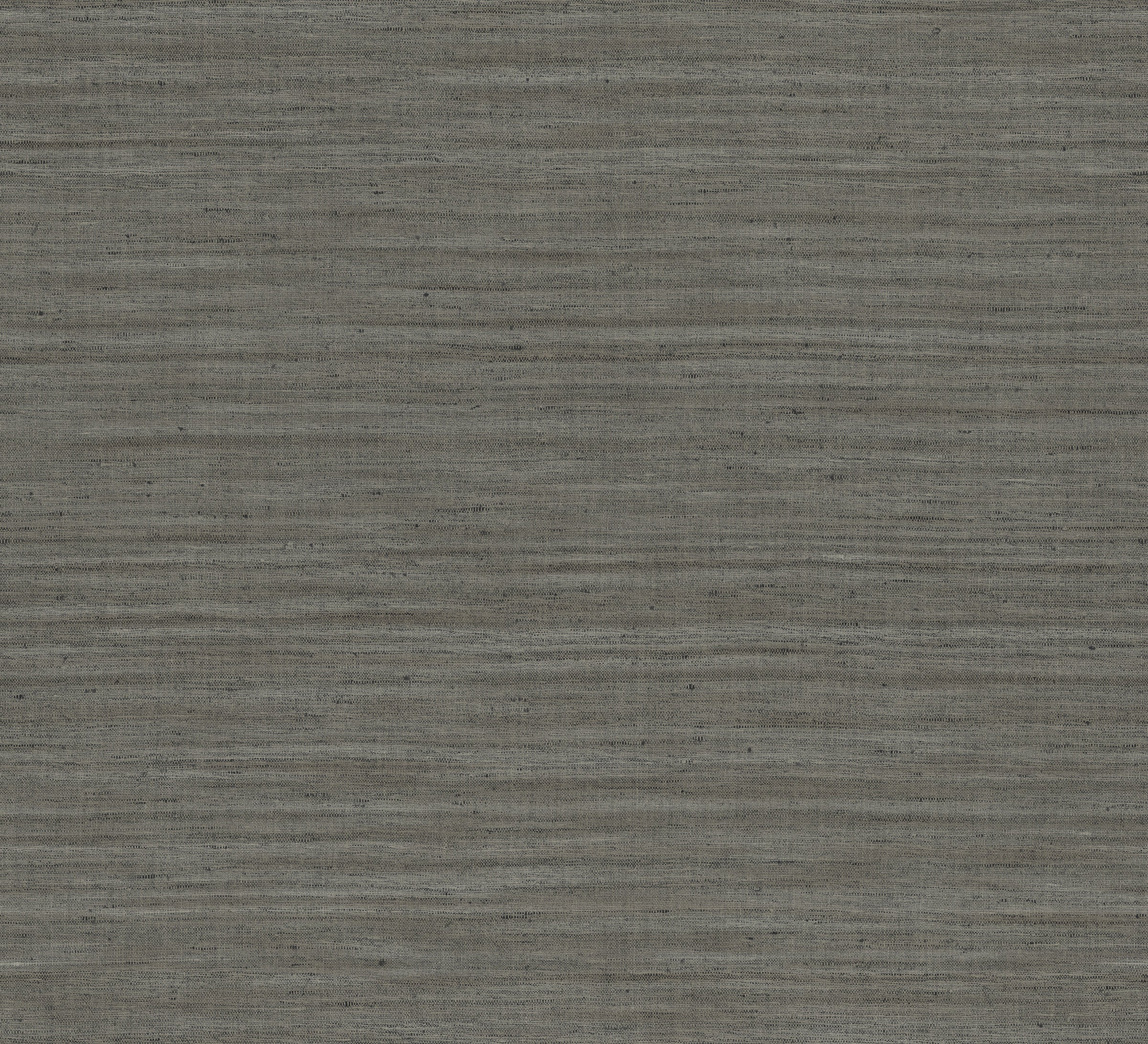 product_arte_lino_40512_packshot.jpg