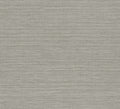 product_arte_lino_40513_packshot.jpg