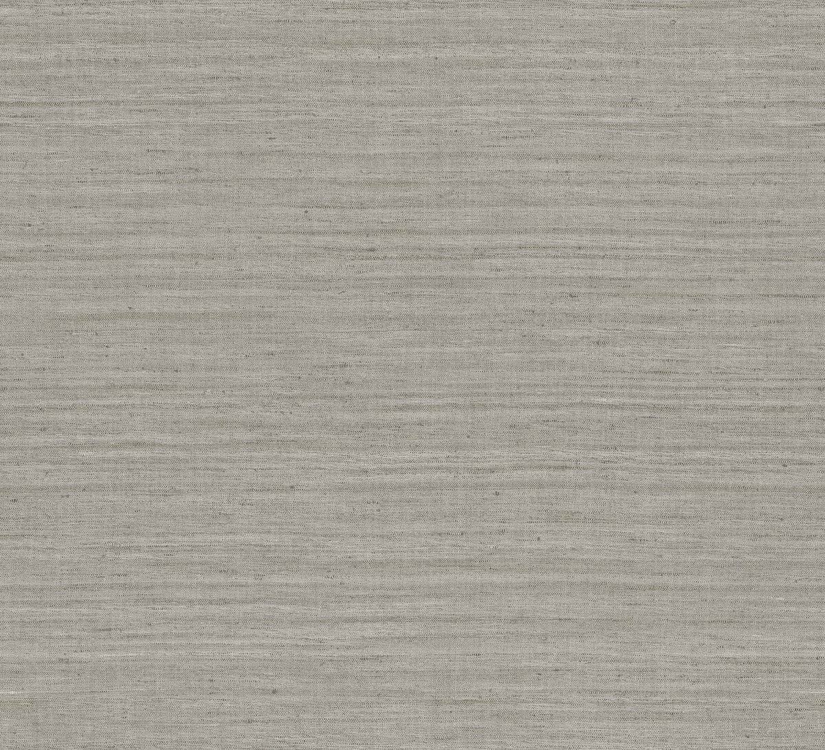 product_arte_lino_40513_packshot.jpg