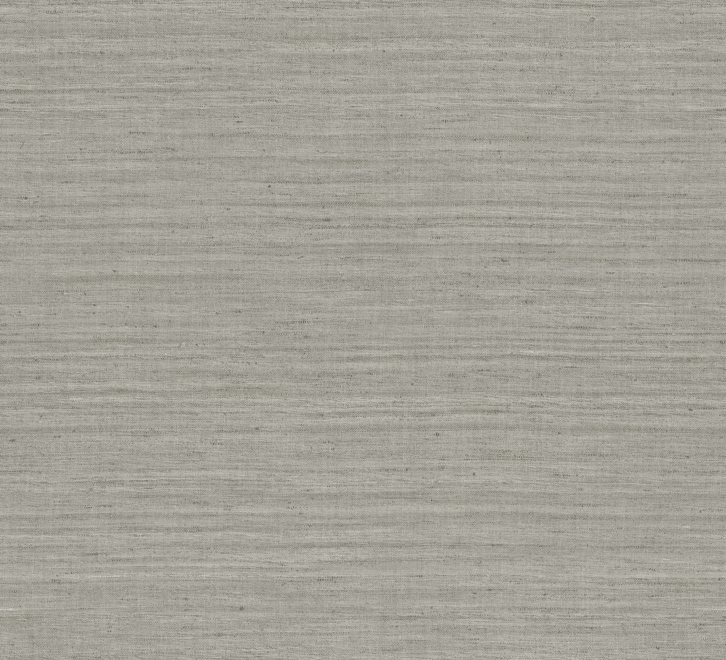 product_arte_lino_40513_packshot.jpg