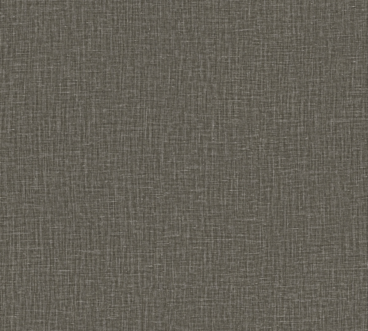 product_arte_lino_40521_packshot.jpg