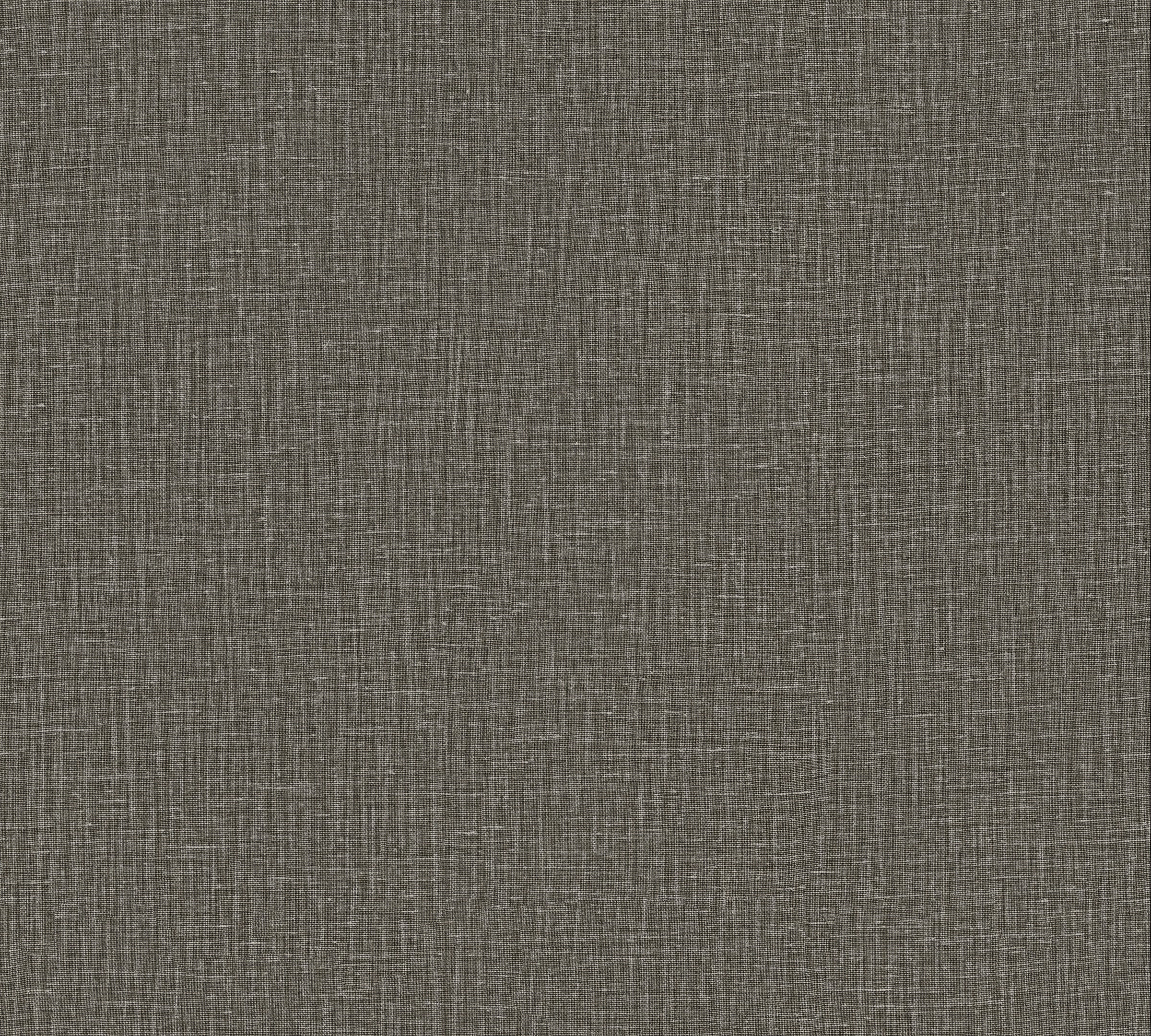 product_arte_lino_40521_packshot.jpg