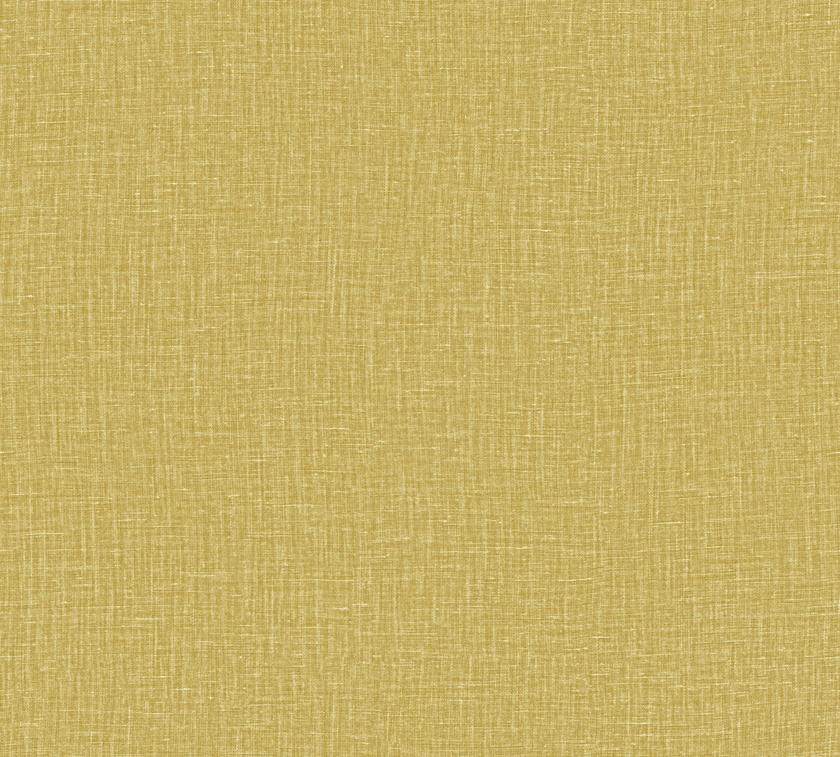 product_arte_lino_40522_packshot.jpg