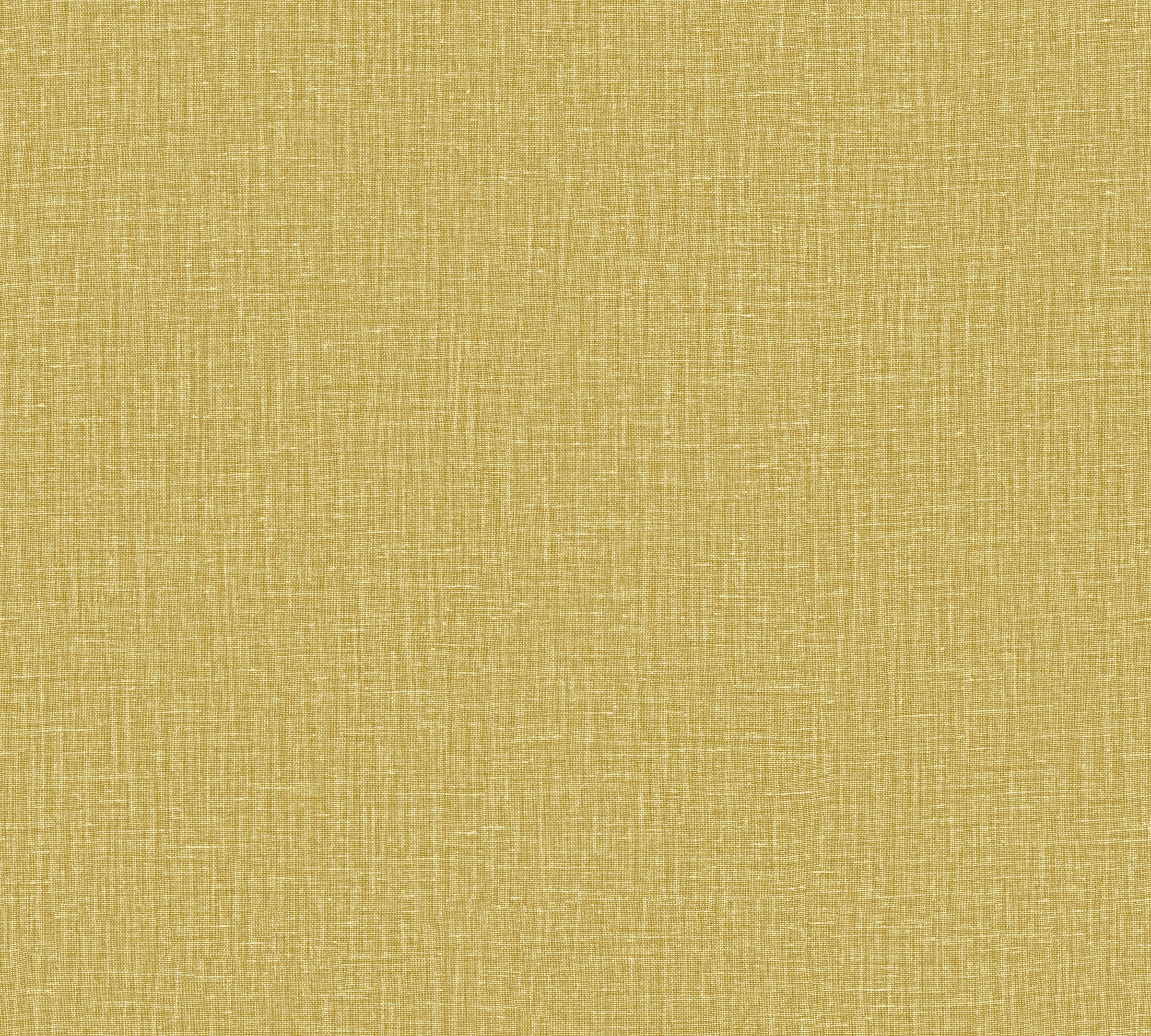 product_arte_lino_40522_packshot.jpg