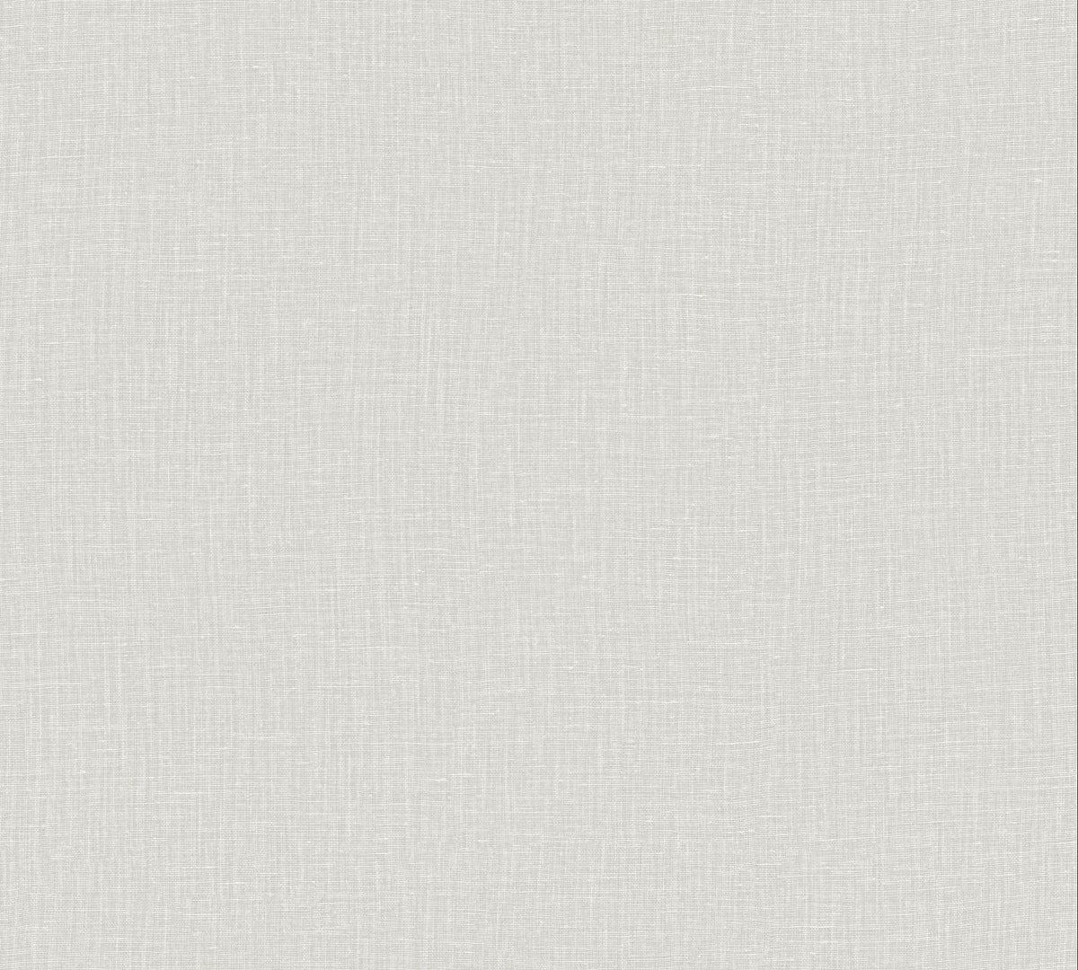 product_arte_lino_40523_packshot.jpg