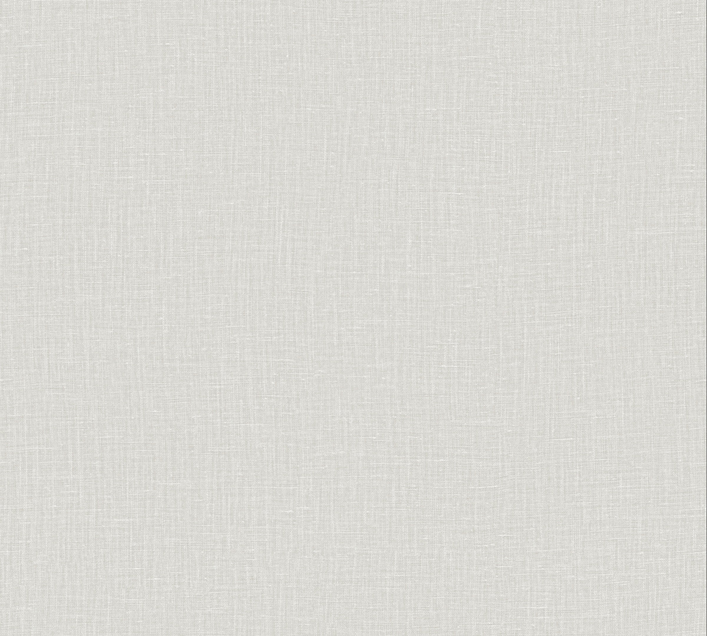 product_arte_lino_40523_packshot.jpg