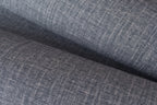 product_arte_lino_40524_mood.jpg