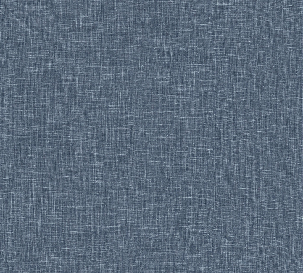 product_arte_lino_40524_packshot.jpg