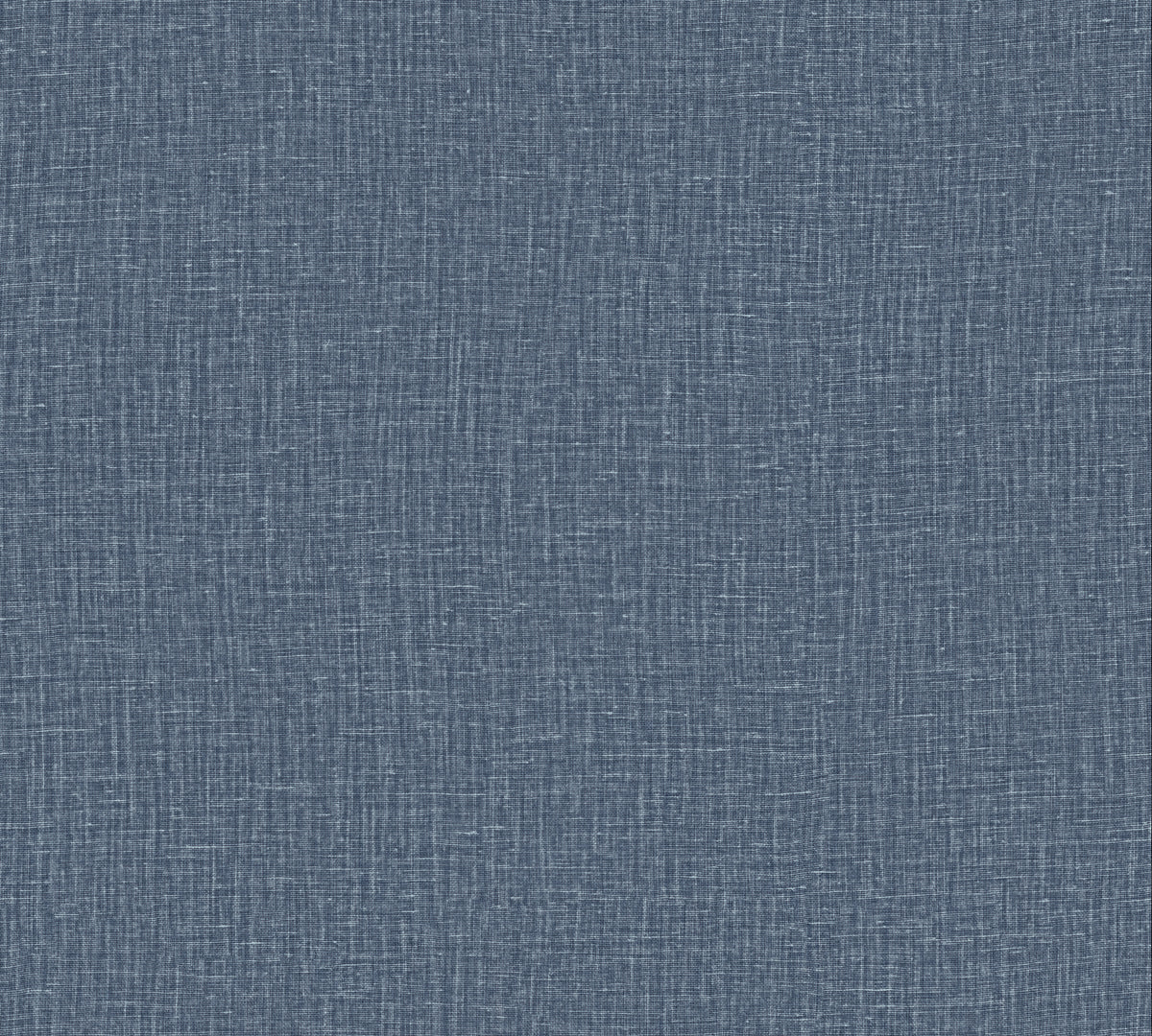 product_arte_lino_40524_packshot.jpg