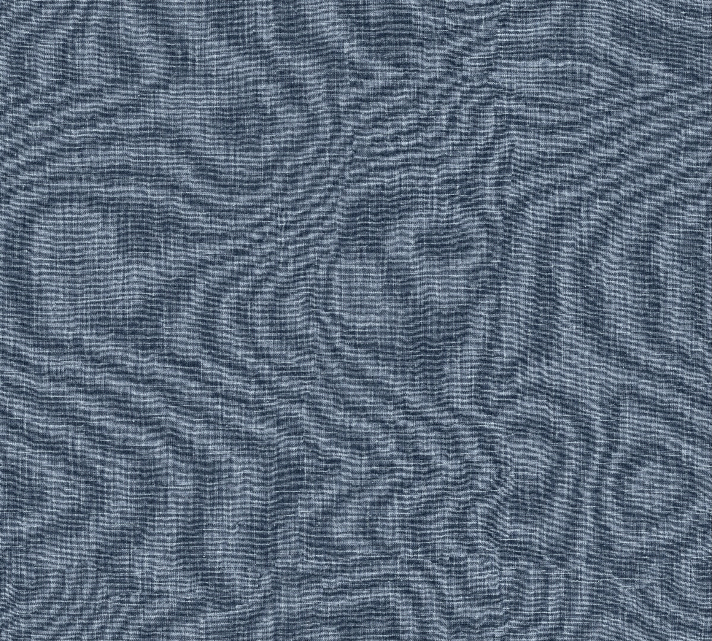 product_arte_lino_40524_packshot.jpg
