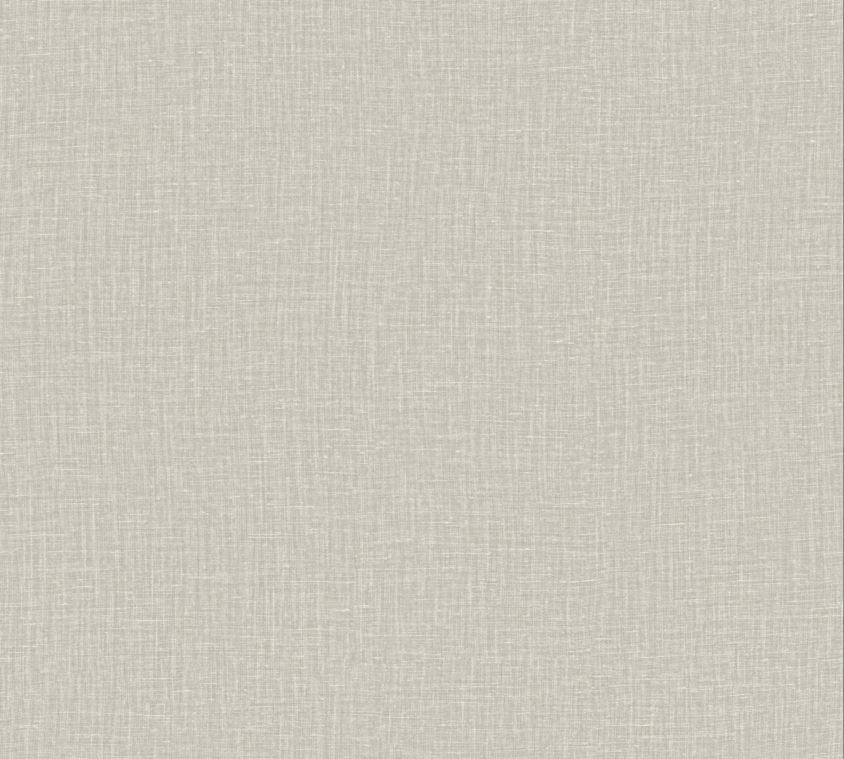 product_arte_lino_40525_packshot.jpg