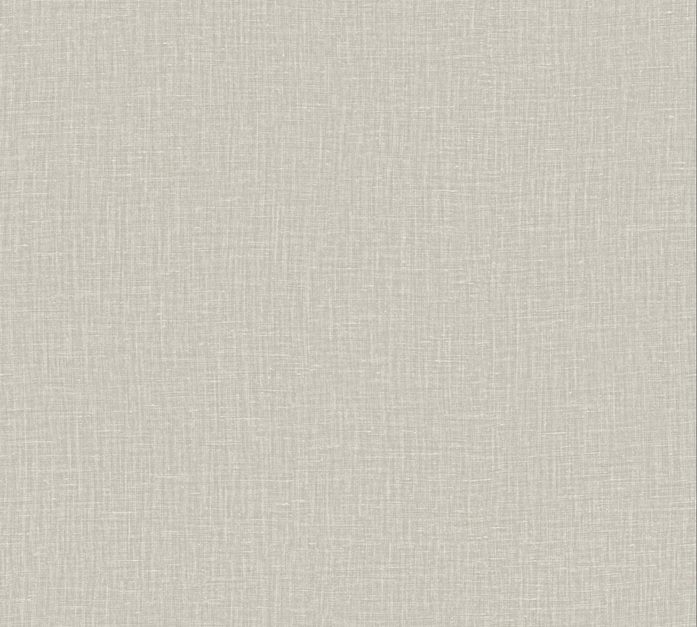 product_arte_lino_40525_packshot.jpg
