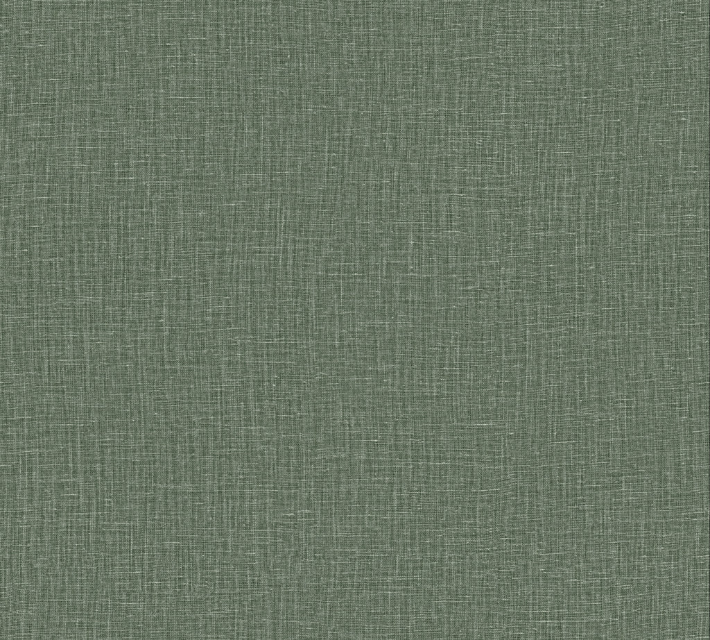 product_arte_lino_40526_packshot.jpg