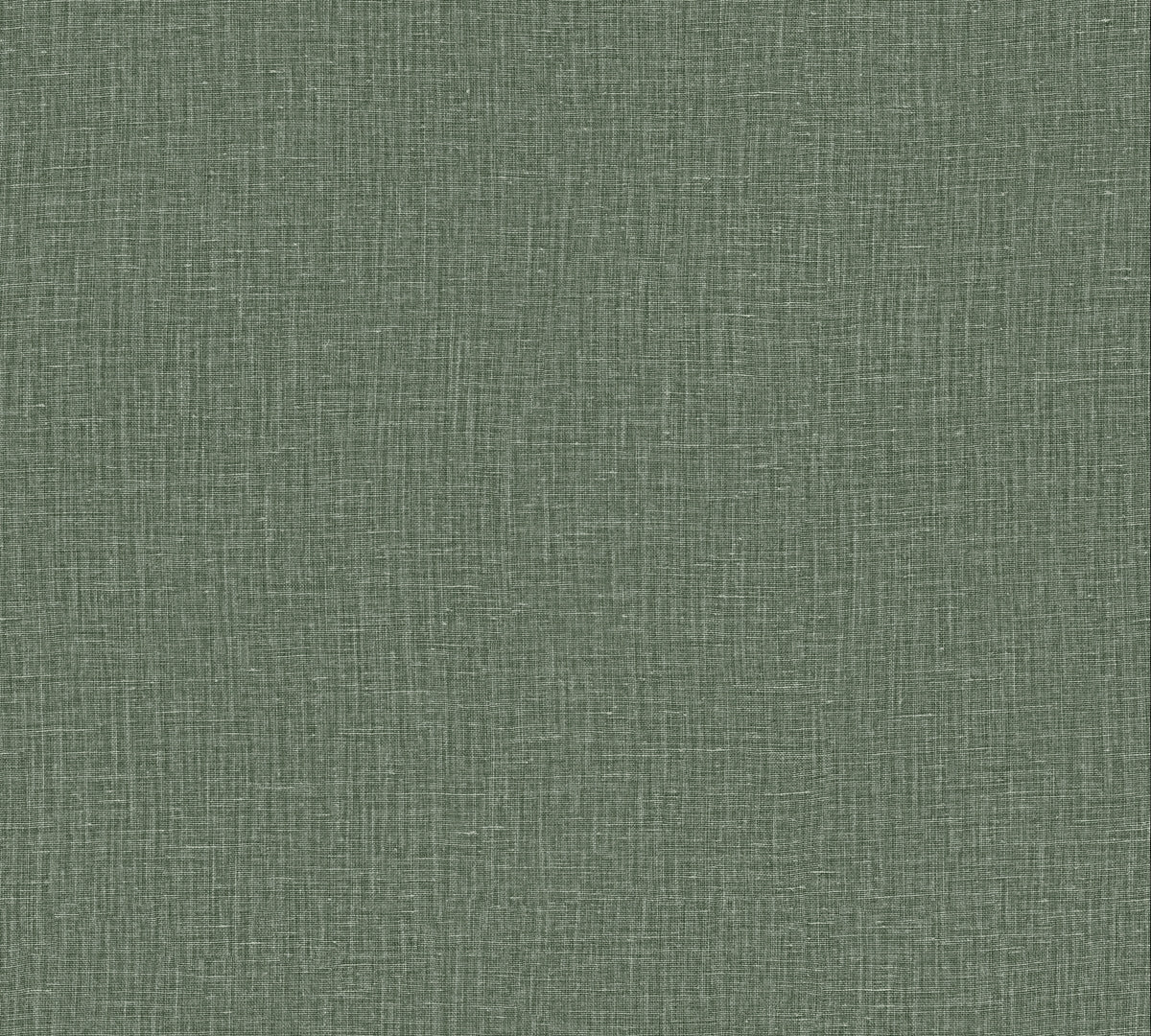 product_arte_lino_40526_packshot.jpg