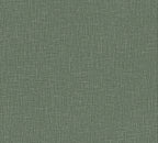 product_arte_lino_40526_packshot.jpg