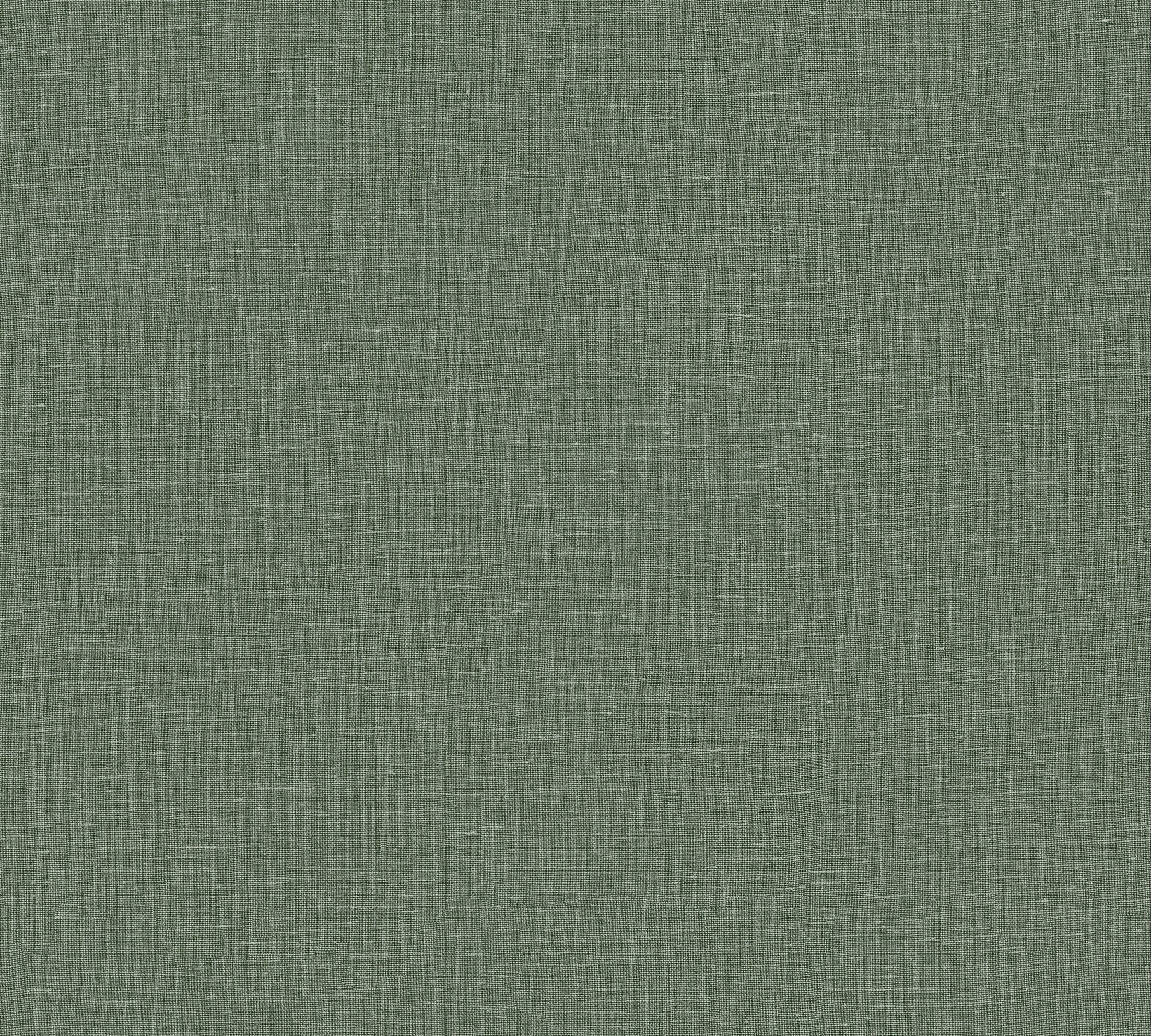 product_arte_lino_40526_packshot.jpg