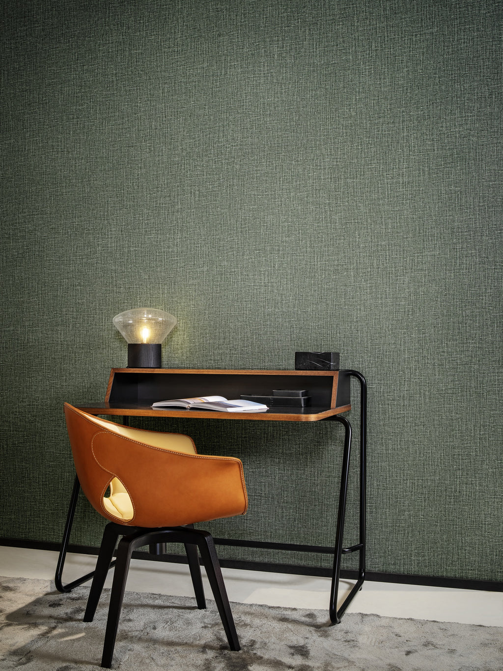 product_arte_lino_40526_roomshot_1.jpg