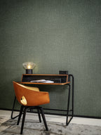 product_arte_lino_40526_roomshot_1.jpg