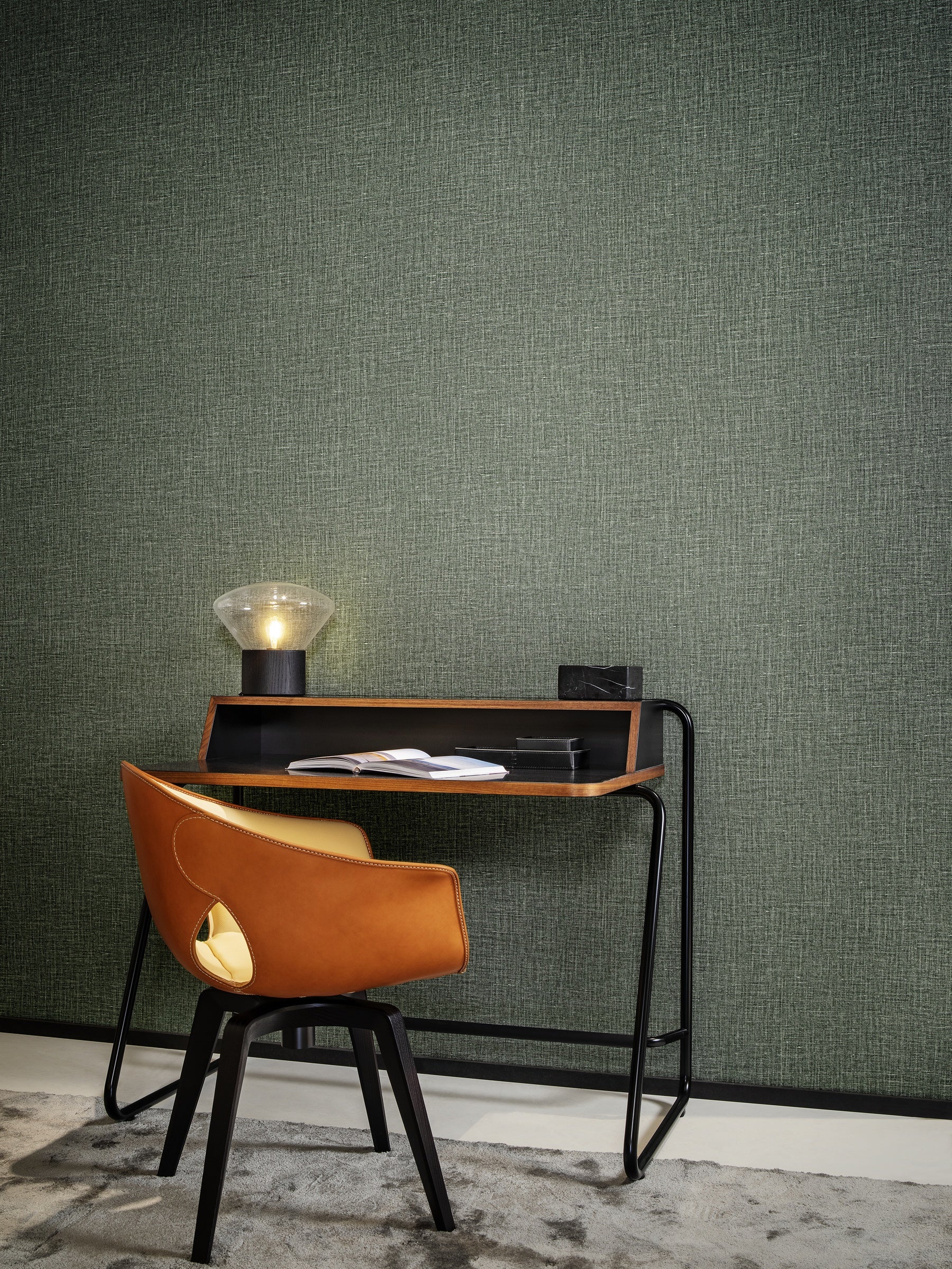 product_arte_lino_40526_roomshot_1.jpg