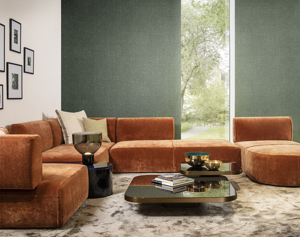 product_arte_lino_40526_roomshot_2.jpg
