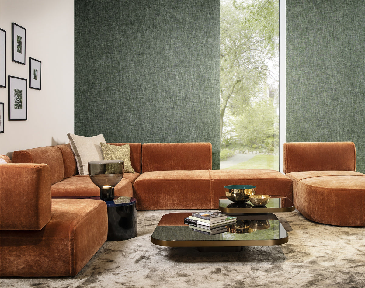 product_arte_lino_40526_roomshot_2.jpg