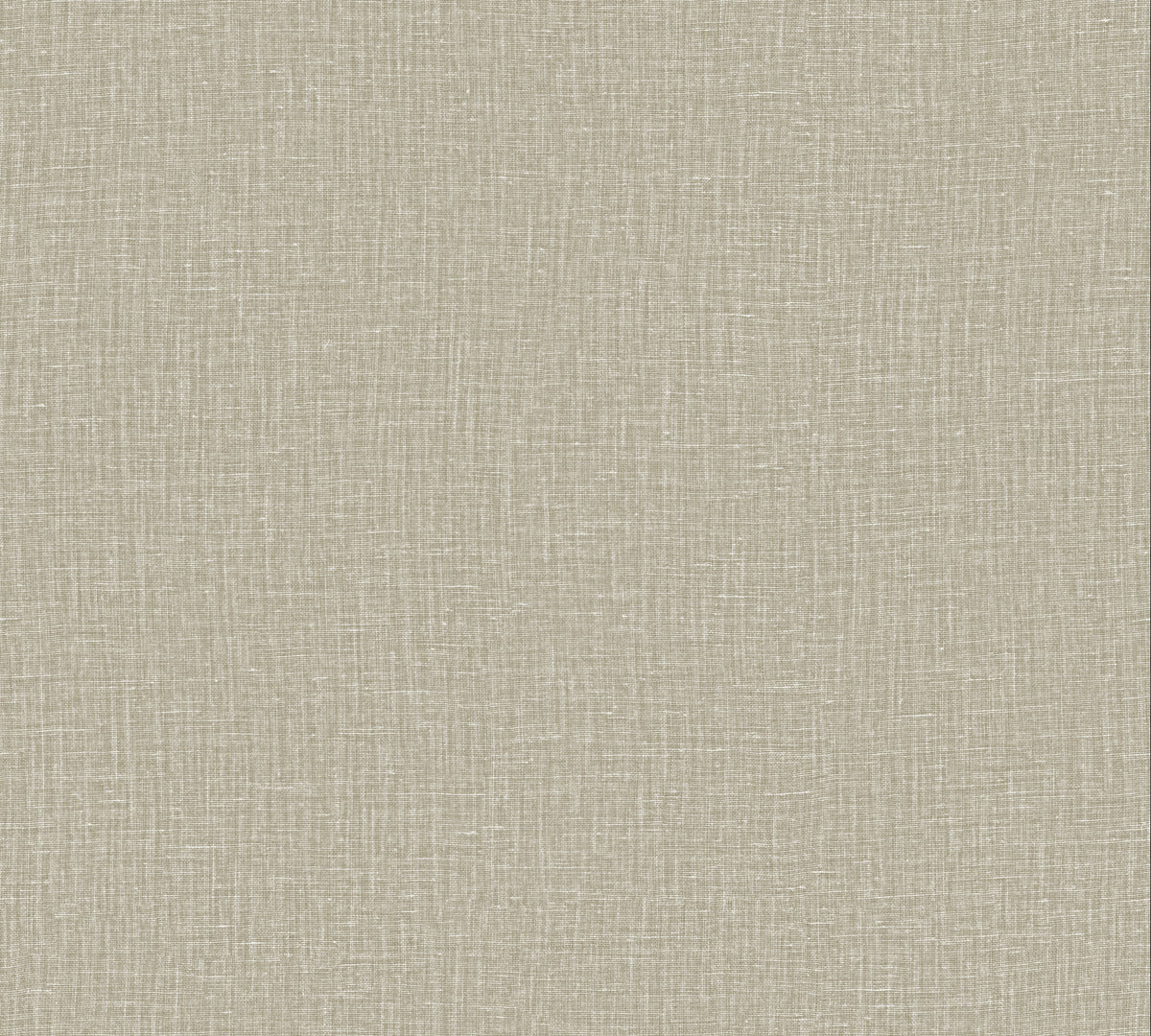 product_arte_lino_40528_packshot.jpg