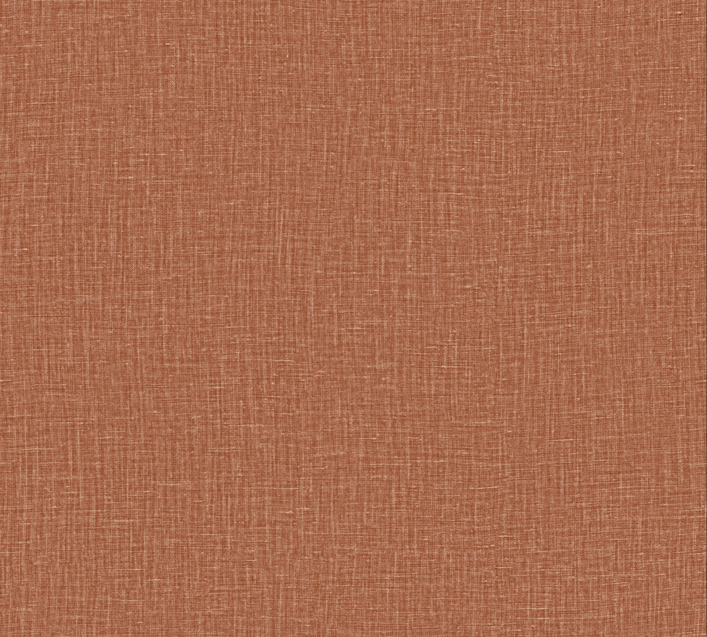 product_arte_lino_40529_packshot.jpg