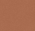 product_arte_lino_40529_packshot.jpg