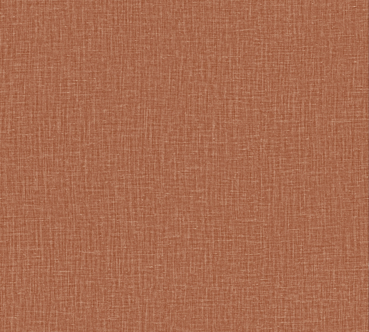 product_arte_lino_40529_packshot.jpg