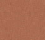 product_arte_lino_40529_packshot.jpg