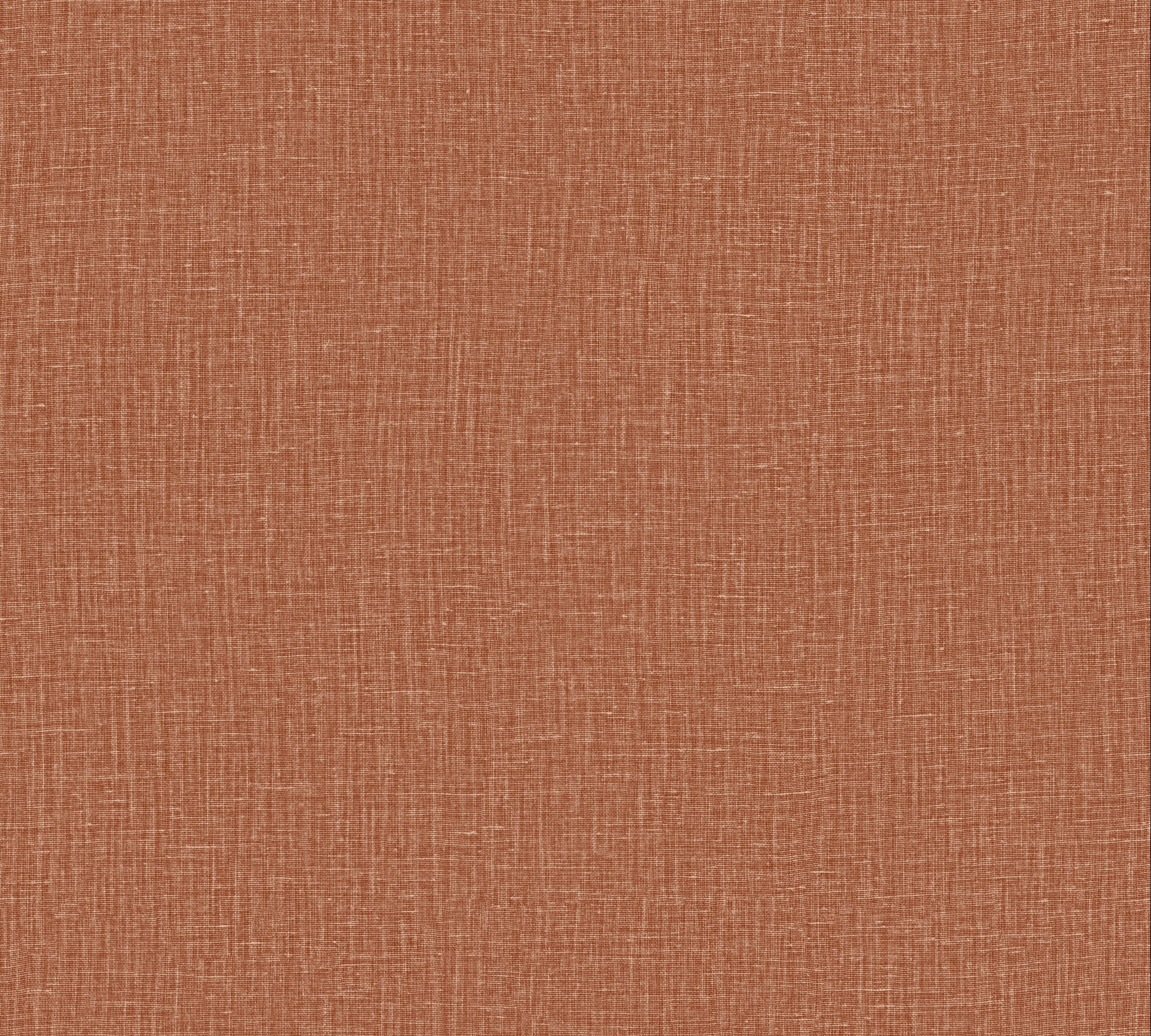 product_arte_lino_40529_packshot.jpg