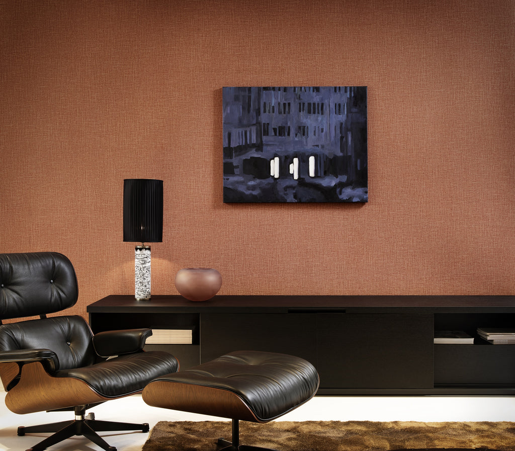 product_arte_lino_40529_roomshot.jpg